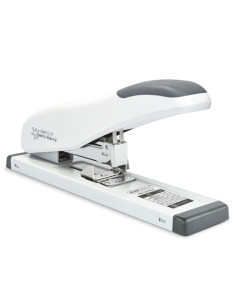 GRAPADORA RAPESCO ANTIBACTERIANO HD-100 para GRUESOS 100h BLANCO