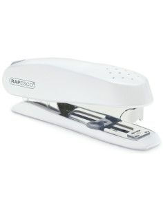 GRAPADORA RAPESCO SPINNA ECO 50h BLANCO