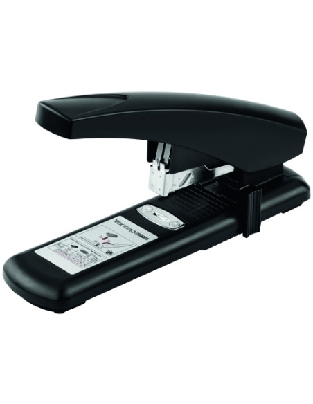 GRAPADORA VANTAGE ST100 100h NEGRO