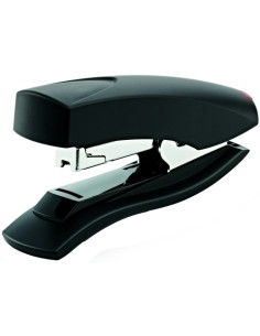 GRAPADORA VANTAGE ST50FC grapado plano 50h NEGRO