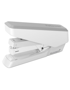GRAPADORA FELLOWES EASYPRESS LX870 MICROBAN 40h BLANCO
