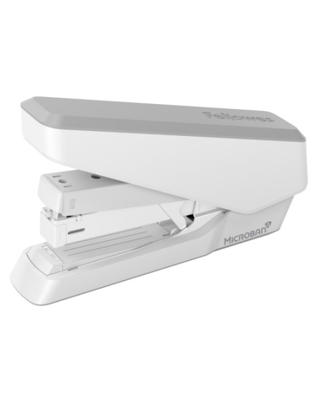GRAPADORA FELLOWES EASYPRESS LX870 MICROBAN 40h BLANCO