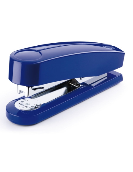 GRAPADORA NOVUS B4 40h AZUL