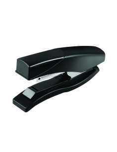 GRAPADORA FOROFIS FLAT 30h NEGRO