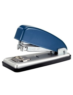 GRAPADORA PETRUS  226 AZULPLATA