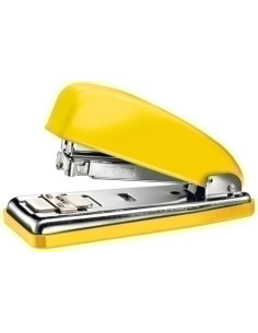 GRAPADORA PETRUS  226 WOW AMARILLO