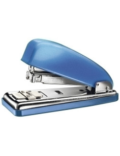 GRAPADORA PETRUS  226 WOW AZUL METALIZADO