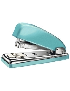 GRAPADORA PETRUS  226 WOW ICE BLUE METALIZADO