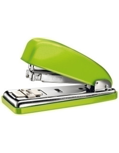 GRAPADORA PETRUS  226 WOW VERDE METALIZADO