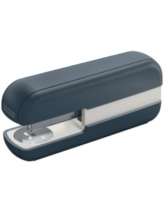 GRAPADORA PETRUS COSY GRIS