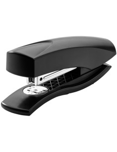 GRAPADORA VANTAGE ST15 15h NEGRO