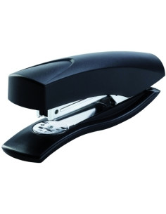 GRAPADORA VANTAGE ST25 25h NEGRO