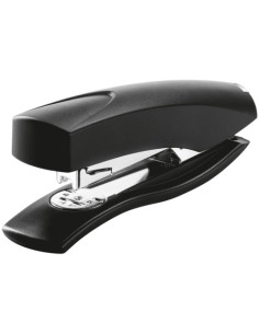 GRAPADORA VANTAGE ST40 40h NEGRO