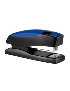 GRAPADORA PETRUS  435 GOLF AZUL