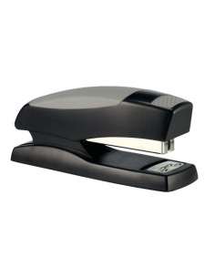 GRAPADORA PETRUS  435 GOLF GRIS