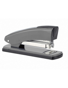 GRAPADORA PETRUS 2001 GRIS