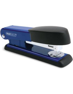 GRAPADORA RAPESCO BOWFIN METALICA 25h AZUL