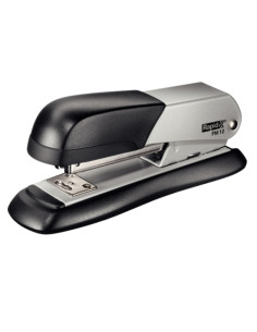 GRAPADORA RAPID FASHION METALICA F12 25h PLATA