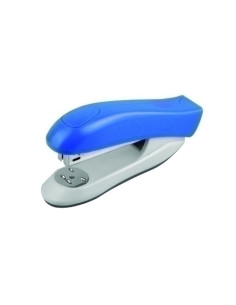 GRAPADORA FOROFIS TWENTY 20h AZUL