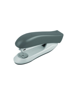 GRAPADORA FOROFIS TWENTY 20h GRIS