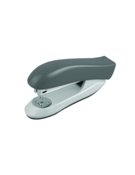 GRAPADORA FOROFIS TWENTY 20h GRIS