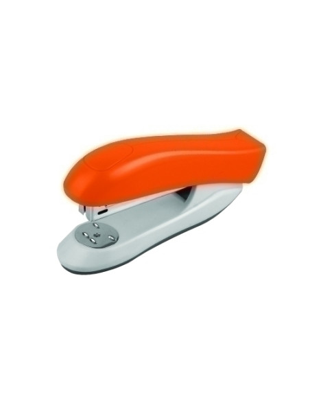 GRAPADORA FOROFIS TWENTY 20h NARANJA