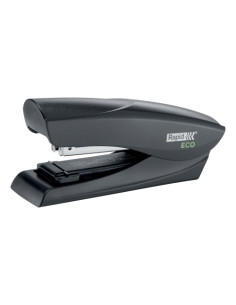 GRAPADORA RAPID FASHION ECO  25h NEGRO
