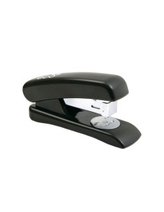 GRAPADORA RAPESCO ECO 1084 20h NEGRO