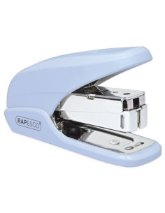 GRAPADORA RAPESCO X5 MINI 20h AZUL