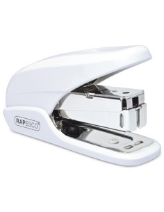 GRAPADORA RAPESCO X5 MINI 20h BLANCO