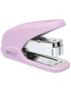 GRAPADORA RAPESCO X5 MINI 20h ROSA