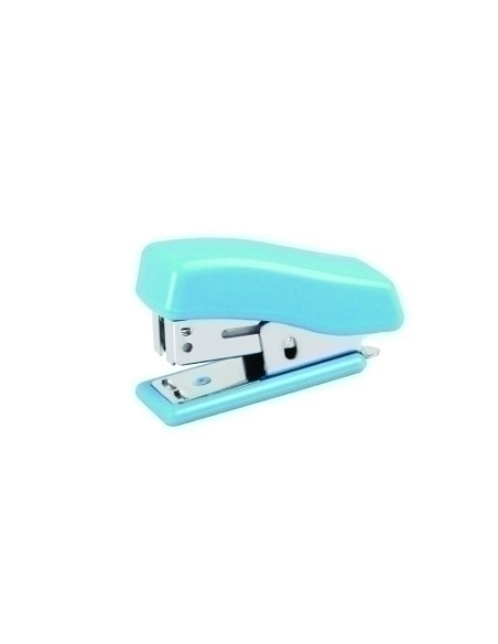 GRAPADORA FOROFIS CUQUI 12h AZUL