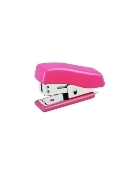 GRAPADORA FOROFIS CUQUI 12h ROJO