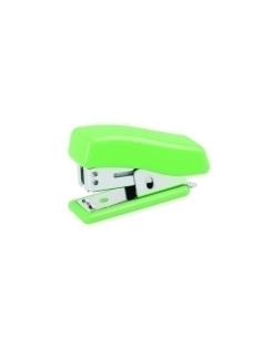 GRAPADORA FOROFIS CUQUI 12h VERDE