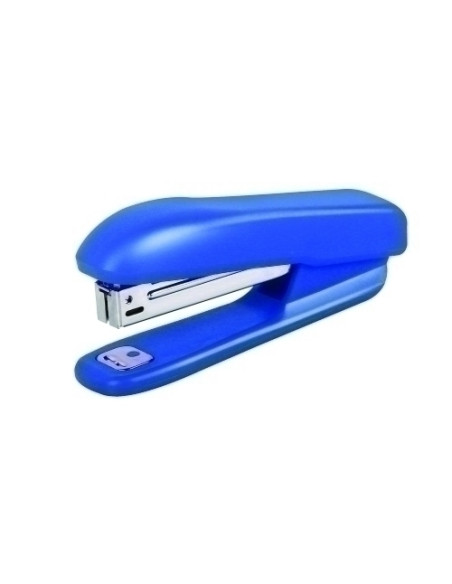 GRAPADORA FOROFIS MEDIUM 12h AZUL