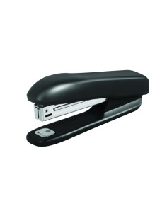 GRAPADORA FOROFIS MEDIUM 12h NEGRO