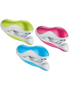 GRAPADORA MAPED ERGOLOGIC POCKET N10 15h