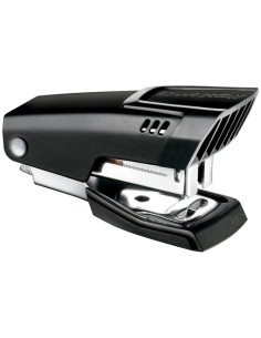 GRAPADORA MAPED ESSENTIALS METAL MINI 266 15h