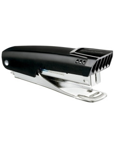 GRAPADORA MAPED ESSENTIALS METAL POCKET N10 E-3526 15h