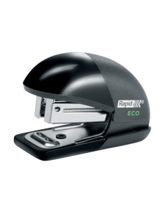 GRAPADORA RAPID ECO MINI NEGRO