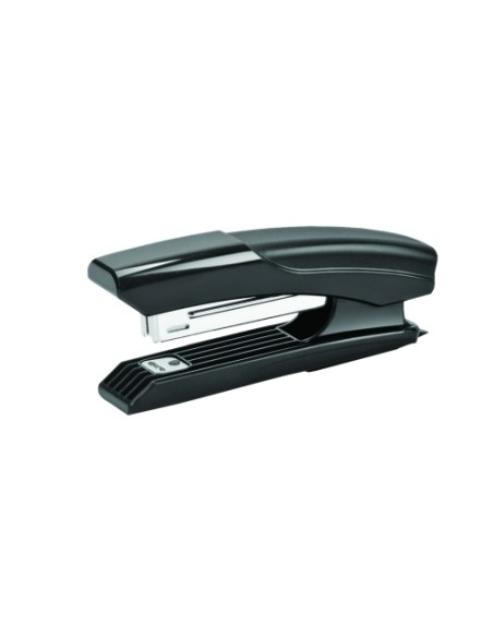 GRAPADORA FOROFIS FIRST N10 10h NEGRO