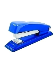 GRAPADORA FOROFIS ONE 10h AZUL