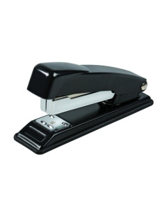 GRAPADORA FOROFIS ONE 10h NEGRO