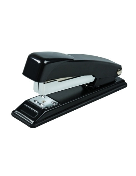 GRAPADORA FOROFIS ONE 10h NEGRO
