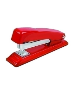 GRAPADORA FOROFIS ONE 10h ROJO