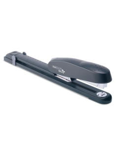 GRAPADORA RAPESCO 790 50h BRAZO LARGO NEGRO