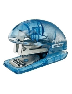 GRAPADORA RAPID BABY-RAY  GRAPAS 266