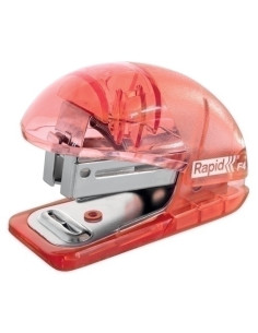 GRAPADORA RAPID F4 10h COLOUR BREEZE CORAL