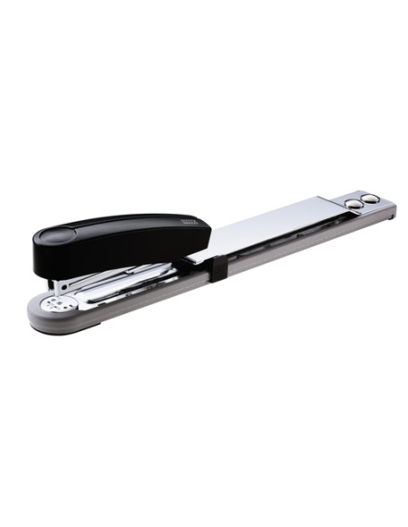GRAPADORA NOVUS HARMONY B15 25H BRAZO LARGO