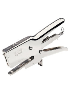 GRAPADORA TENAZA RAPID HD31 grapa 73 70h